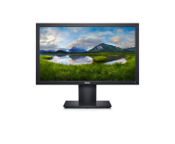 Dell E2020H - 546988 - zdjęcie 1